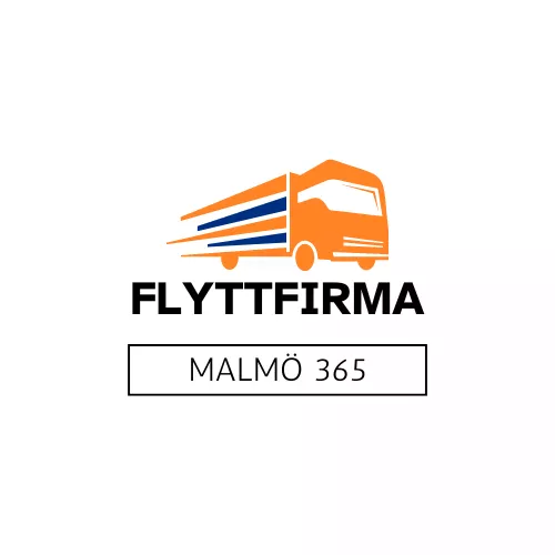 Flyttfirma Malmö 365